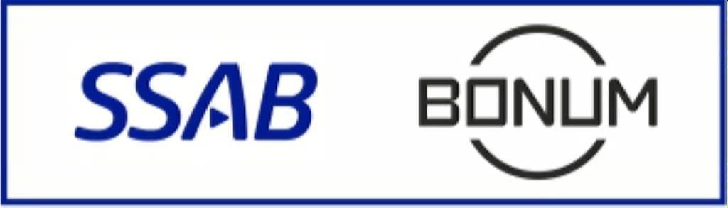 BONUM_SSAB1.jpg BONUM_SSAB1.jpg