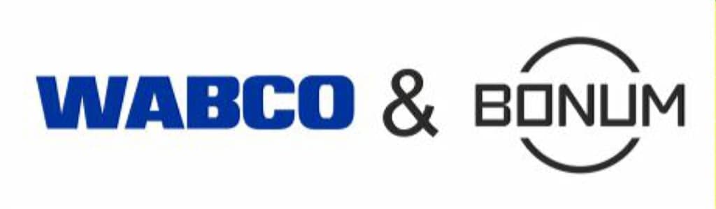 wabco_and_bonum.jpg wabco_and_bonum.jpg