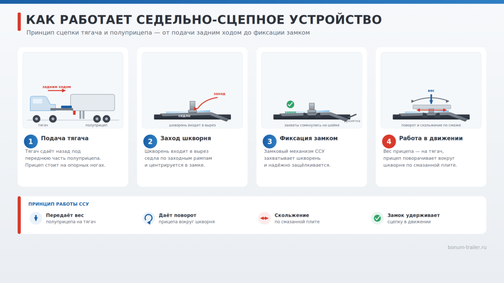 kak_rabotaet_ssu.png Как работает седельно-сцепное устройство