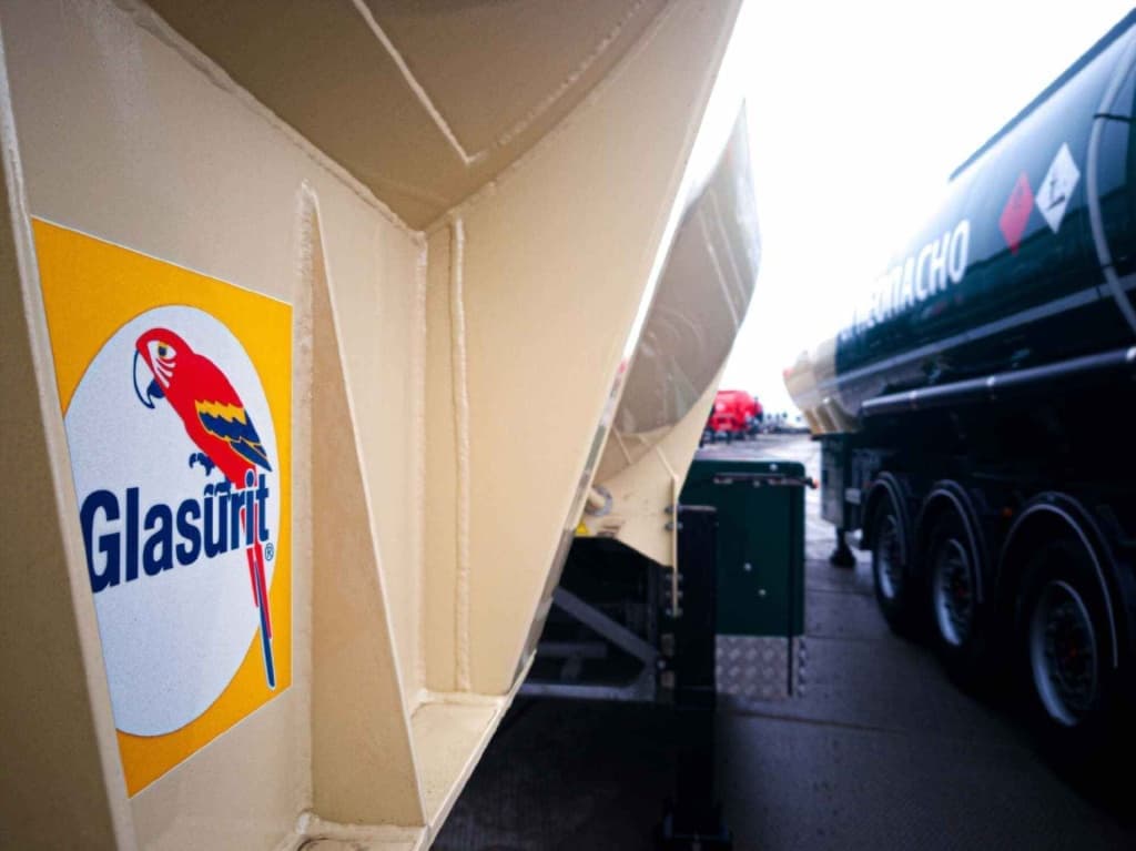 glasurit.jpg glasurit.jpg