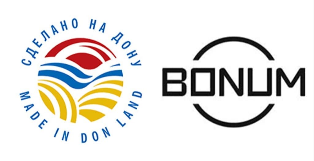 bonum_donland.jpg bonum_donland.jpg